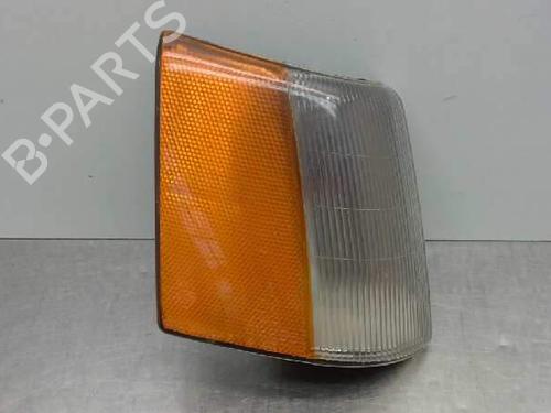 Used Right front indicator Right front indicator 5031065 5031065