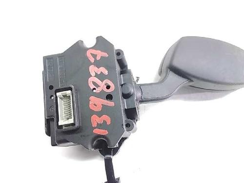 Steering column stalk BMW 5 (E60)  | BP10992610I23 