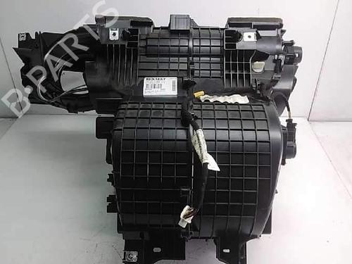 Used Heater matrix box Heater matrix box 17058640 17058640