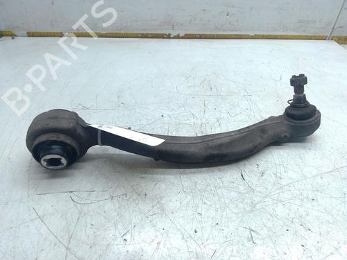 Used Left front suspension arm MERCEDES-BENZ C-CLASS T-Model (S204) C 320 CDI (204.222) (224 hp) 32081009