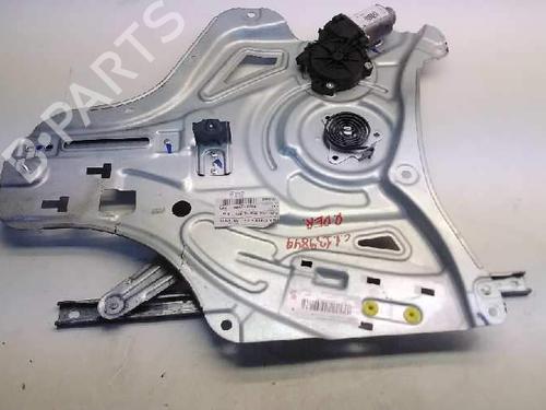 front-right-window-mechanism-hyundai-ix35-lm-el-elh-813202y000-2009-2010-2011-2012-2013-2014-2015-2016-17055242 main image