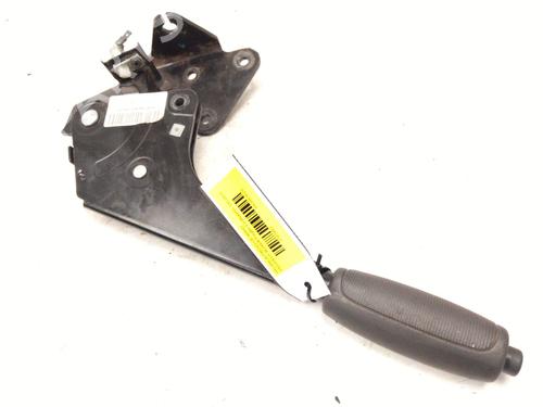 Hand brake PEUGEOT BOXER Van 2.0 BlueHDi 130 | BP25227749I18 - Image 3
