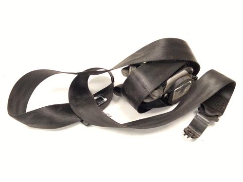 Front left seatbelt SEAT IBIZA III (6L1) 1.6 16V | BP25154304I26 