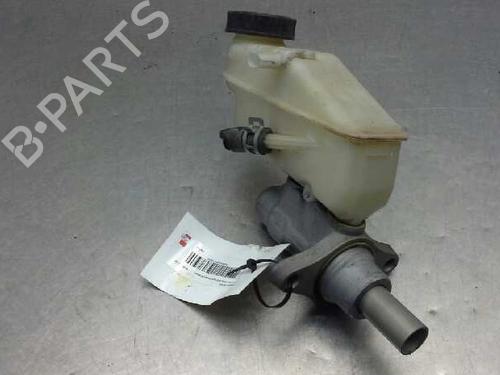 Hovedbremsecylinder TOYOTA YARIS (_P9_) [2005-2014]  1622174