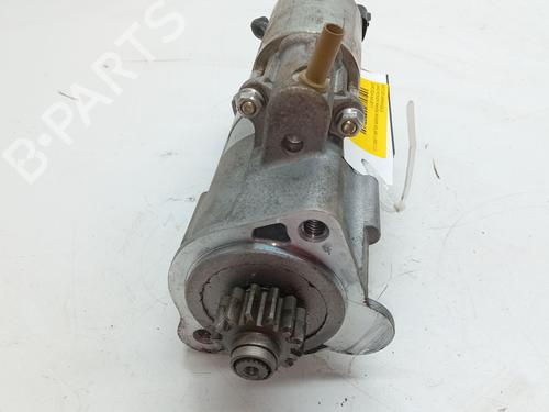 Startmotor LAND ROVER RANGE ROVER VELAR (L560) 2.0 D240 SD4 4x4 | BP27980579M8 