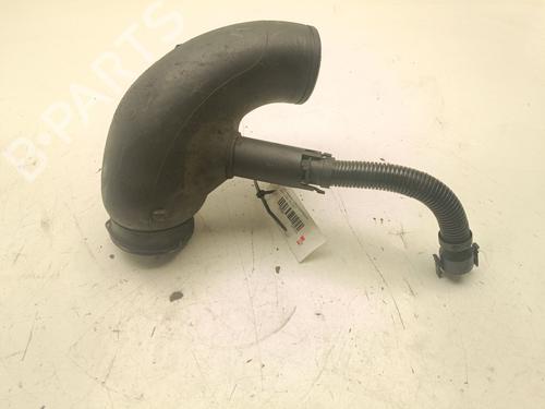 Used Pipe Pipe 19646437 19646437