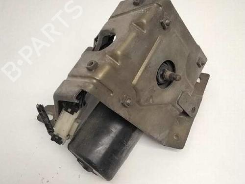 Front wiper motor NISSAN VANETTE CARGO Van (HC 23)  | BP11740677M29 