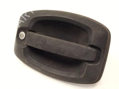 Front left exterior door handle CITROËN JUMPER II Van  | BP25028764C128