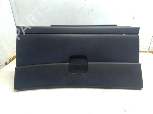 Handschuhfach für Handschuhfach 31862145 31862145