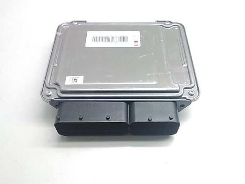 Used Engine control unit (ECU) SEAT ARONA (KJ7, KJP) [2017-2025]  13048805