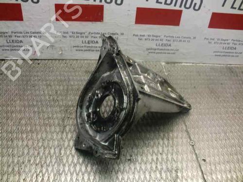 Engine mount PEUGEOT 406 (8B) 2.1 TD 12V | BP10261579M89 