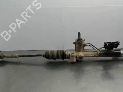 Steering rack OPEL COMBO Box Body/MPV (X12) | BP3130208M22 - Image 4