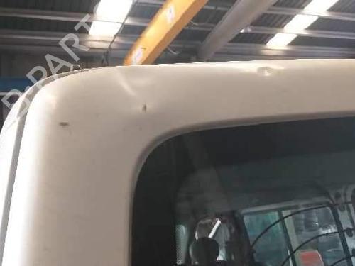Left headlight NISSAN INTERSTAR Van (X70) | BP20211351C28 - Image 11