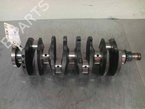 Ander PEUGEOT 306 Hatchback (7A, 7C, N3, N5) [1993-2003]  15846810