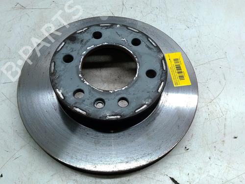 Used Other MERCEDES-BENZ SPRINTER 3-t Van (B906) 214 CDI (906.611, 906.613) (143 hp) 30906680