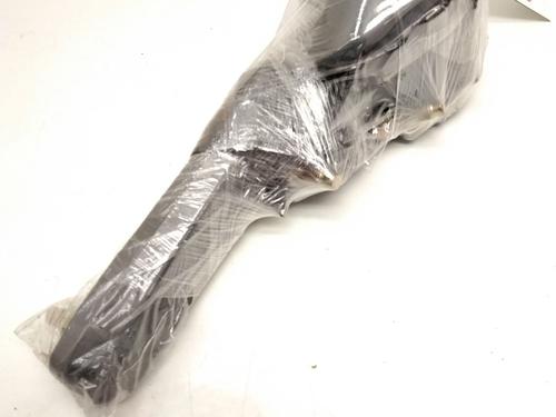 Rear left seatbelt NISSAN TERRANO II (R20)  | BP18027825I29 