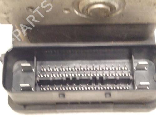 ABS pump FORD FOCUS II (DA_, HCP, DP) 1.8 TDCi | BP30966159M43 - Image 2