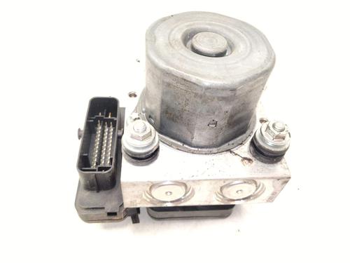 ABS pump FORD TRANSIT CUSTOM V362 Van (FY, FZ) | BP23102666M43 - Image 2