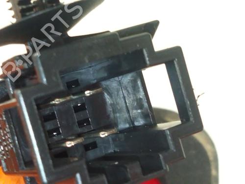 Right taillight AUDI Q5 (8RB) 2.0 TDI quattro | BP27806743C35 - Image 6