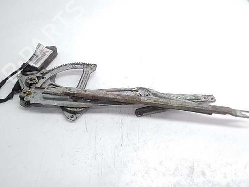 BP15913767C23 | Front right window mechanism HONDA PRELUDE IV (BB_) 2.0 i 16V (BB3) BP15913767C23