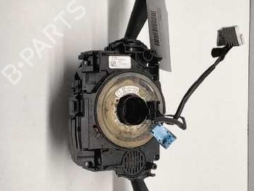 Used Steering column stalk PEUGEOT 508 I (8D_) 2.0 HDi (163 hp) 11285214