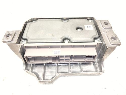 Used ECU airbags BMW 3 (E90) 318 d (143 hp) 24395142