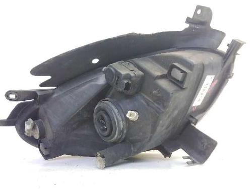 Left headlight CITROËN XSARA PICASSO (N68)  | BP16181742C28 