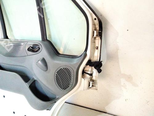 Left front door FORD TRANSIT Van (FA_ _) 2.2 TDCi | BP17862274C2 