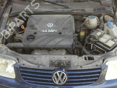 - Image 7