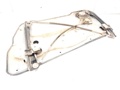 Front left window mechanism SEAT IBIZA III (6L1) 1.9 TDI | BP23191938C22 