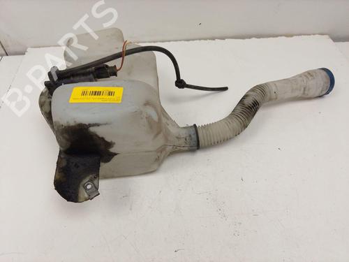Sprinklertank Sprinklertank FIAT SCUDO Van (270_, 272_) 2.0 D Multijet (128 hp) 37632166 37632166