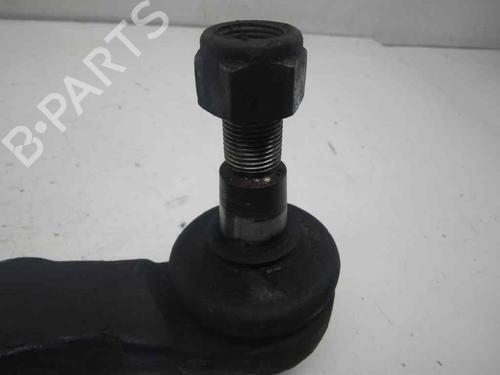Right front suspension arm IVECO DAILY IV Platform/Chassis  | BP17955199M13 