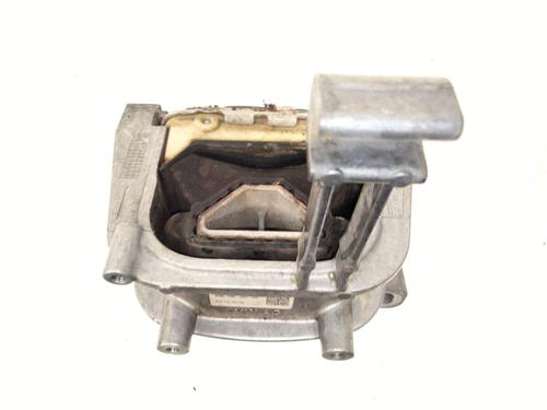 Engine mount VW GOLF VII (5G1, BQ1, BE1, BE2) 2.0 TDI | BP23191950M89 - Image 2
