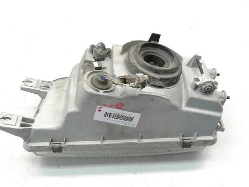 Right headlight HYUNDAI SANTAMO  | BP7560441C29 