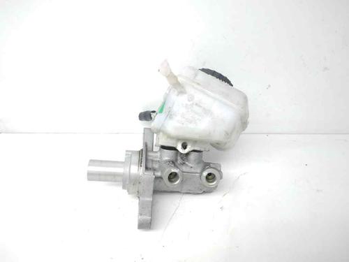 Brake master cylinder BMW 1 (F21) 116 d | BP13626666M77 
