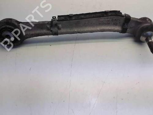 Used Right rear suspension arm Right rear suspension arm 9449832 9449832