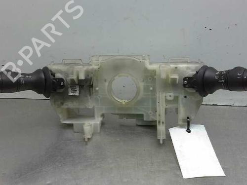 Used Steering column stalk RENAULT SCÉNIC III (JZ0/1_) [2008-2016]  32137271