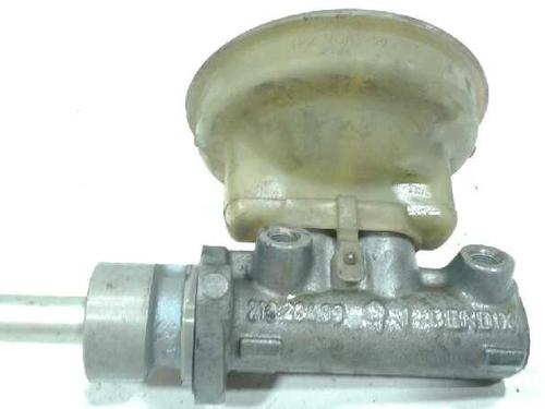 Brake master cylinder SEAT IBIZA II (6K1)  | BP10498853M77 