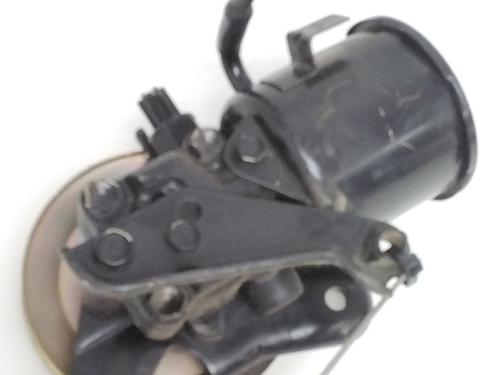 Steering pump NISSAN PATROL III/2 Station Wagon (W260)  | BP17771046M99 
