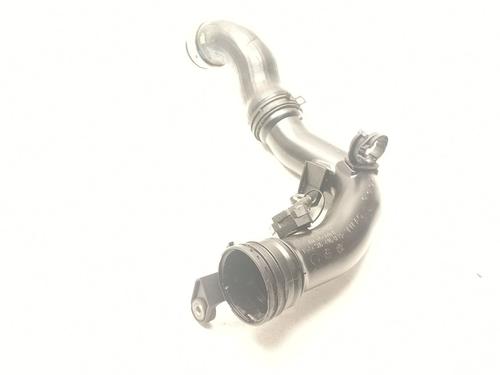 pipe-audi-a3-8p1-2003-2004-2005-2006-2007-2008-2009-2010-2011-2012-2013-30338214 main image