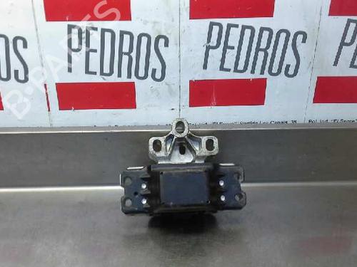 Engine mount AUDI A3 (8P1)  | BP14323406M89 