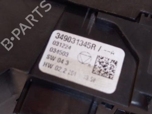Girspak DACIA BIGSTER | BP36992463M90 - Image 4