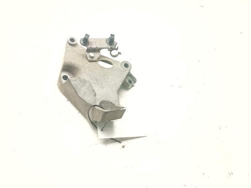 Engine mount BMW 3 Touring (E91) 320 d | BP36992414M89 - Image 4
