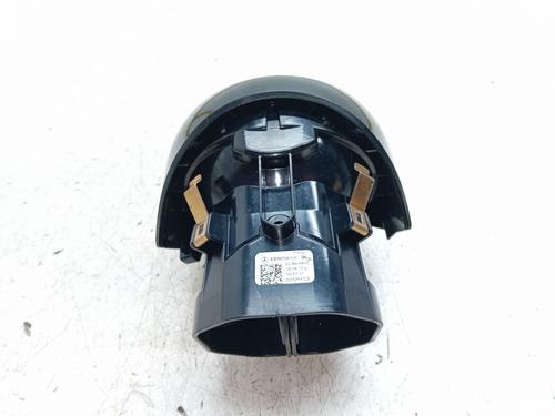 Air vent MERCEDES-BENZ C-CLASS (W205) C 220 BlueTEC / d (205.002, 205.004) | BP23460304I21 