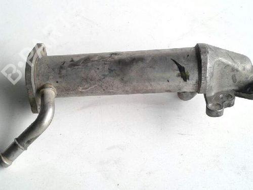 Used Egr Egr 14316571 14316571
