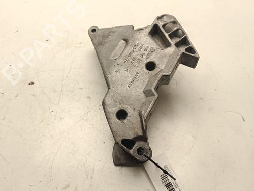 Used Engine mount SEAT LEON (1P1) [2005-2013]  20641809