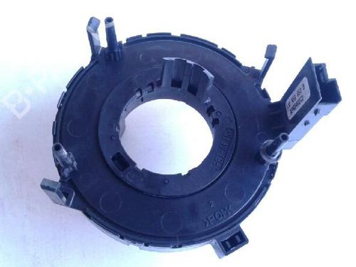 Squib airbag SKODA FABIA I Combi (6Y5)  | BP7231785C102 