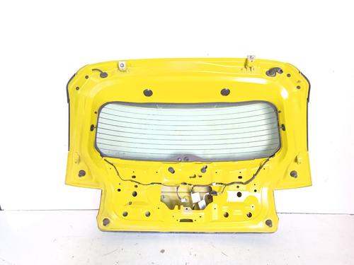 Tailgate CITROËN C4 CACTUS  | BP22235951C6 