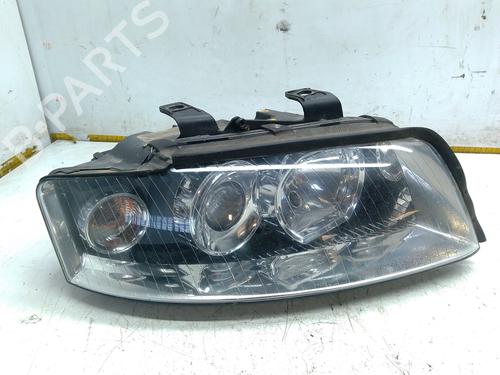 BP31570996C29 main image