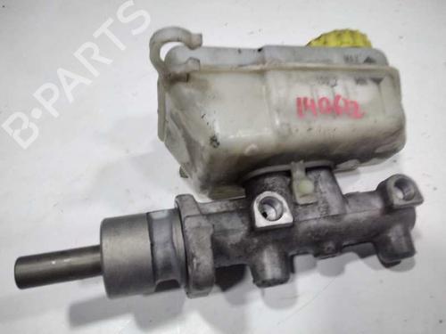 Used Brake master cylinder SEAT IBIZA III (6L1) [2002-2009]  9161539